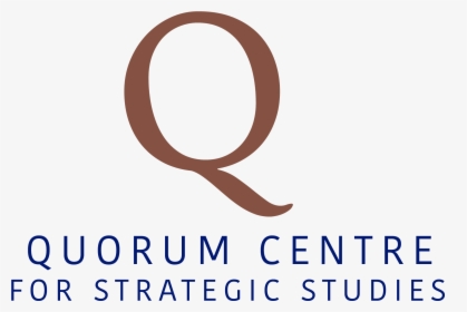 Quorum Reports - Circle, HD Png Download, Transparent PNG