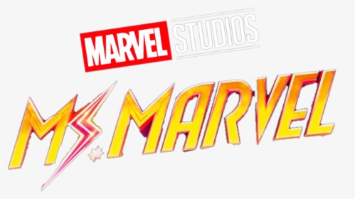 Marvel Serie Marvel Studios Disney - Marvel Dc, HD Png Download, Transparent PNG