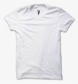 Blank Tees In 100% Premium Cotton With International - Active Shirt, HD Png Download, Transparent PNG