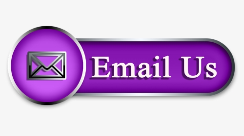 Email Us, Email, Us, Web, Internet - Transparent Email Us Logo Png, Png Download, Transparent PNG