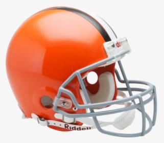 Redskins Arrow Logo Helmet, HD Png Download, Transparent PNG