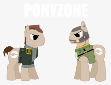 Cartoon, HD Png Download, Transparent PNG