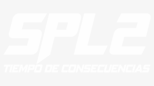 Graphic Design, HD Png Download, Transparent PNG