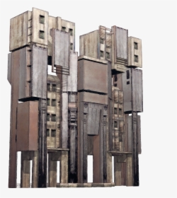 Plywood, HD Png Download, Transparent PNG