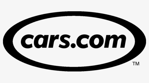 Cars - Com - Logo Site, HD Png Download, Transparent PNG