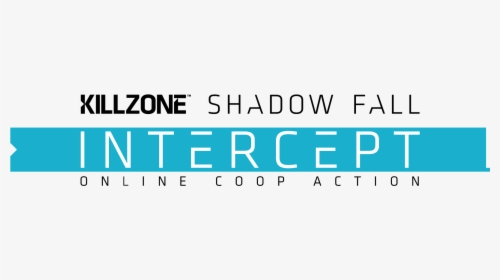 Killzone Shadow Fall, HD Png Download, Transparent PNG