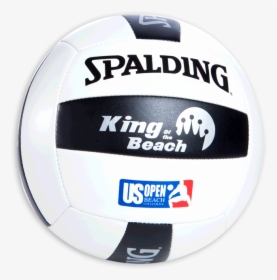 Spalding Basketball, HD Png Download, Transparent PNG
