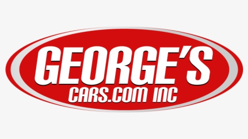 George S Cars - Circle, HD Png Download, Transparent PNG