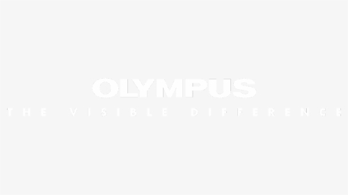 Olympus Logo Black And White - Transparent Squarespace Logo Png, Png Download, Transparent PNG