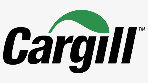 Cargill Logo Png Transparent - Cargill Png Logo, Png Download, Transparent PNG