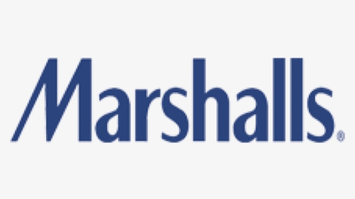 Marshalls - Majorelle Blue, HD Png Download, Transparent PNG
