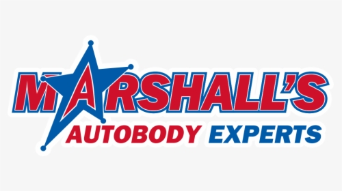 Expert Auto Body Service - Oval, HD Png Download, Transparent PNG