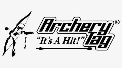 Logo For Killzone Archery & Conference Center - Archery Tag Logo, HD Png Download, Transparent PNG