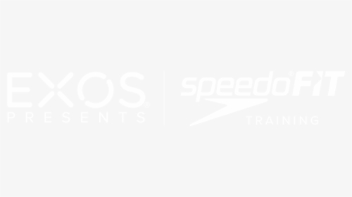 Speedo, HD Png Download, Transparent PNG