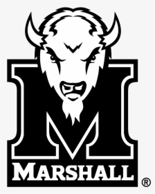 Marshall Thundering Herd, HD Png Download, Transparent PNG