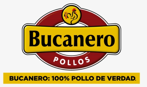 Pollos Bucanero, HD Png Download, Transparent PNG
