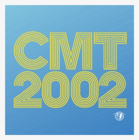 Cmt Logo Png Transparent - Arena Verona, Png Download, Transparent PNG