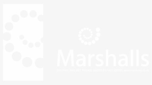 Marshalls Logo Black And White - Plan White, HD Png Download, Transparent PNG