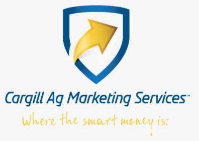 Cargill Ag Marketing Services Logo - Brisbane City Council, HD Png Download, Transparent PNG
