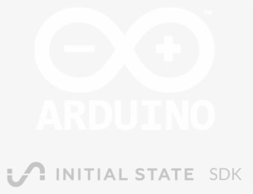 Arduino, HD Png Download, Transparent PNG