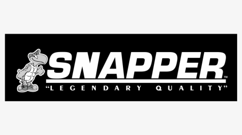 Snapper Logo Png Transparent - Snapper Logo, Png Download, Transparent PNG