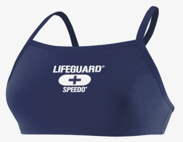 Lifeguard, HD Png Download, Transparent PNG