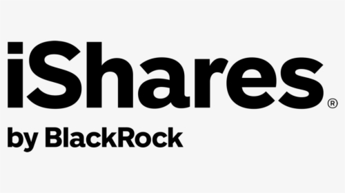 Ishares By Blackrock, HD Png Download, Transparent PNG
