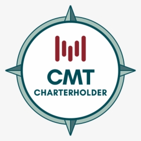 Cmt Charter, HD Png Download, Transparent PNG