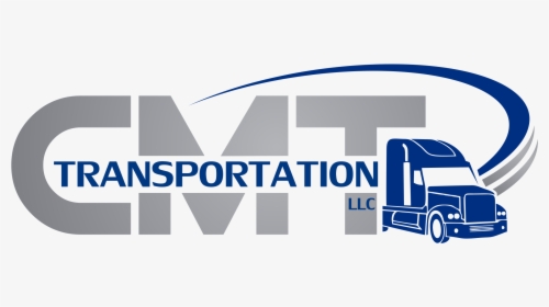 Transportation Transport Logo Png, Transparent Png, Transparent PNG