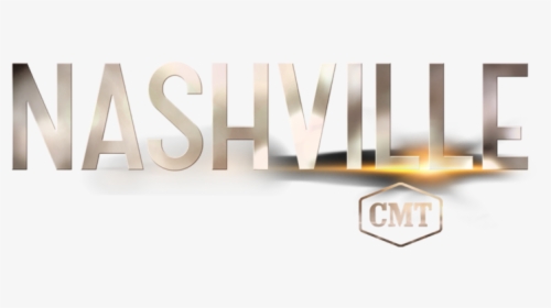 Nashvillelogo - Graphic Design, HD Png Download, Transparent PNG