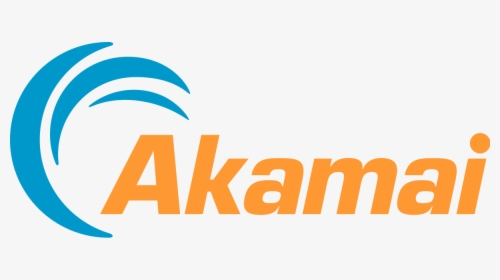 Akamai Logo Png, Transparent Png, Transparent PNG