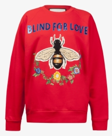 Transparent Brandy Melville Png - Gucci Blind For Love Women, Png Download, Transparent PNG