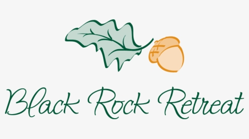Blackrock Logo 2016 Large - Brand Rep Search, HD Png Download, Transparent PNG