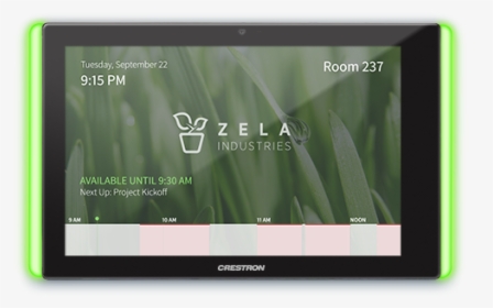 Tablet Computer, HD Png Download, Transparent PNG