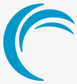 Graphic Design, HD Png Download, Transparent PNG