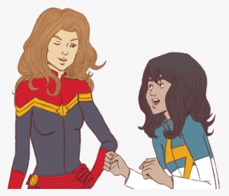 Cartoon, HD Png Download, Transparent PNG