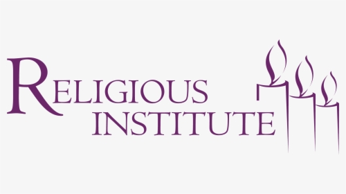 Transparent Brandy Melville Png - Religious Institute, Png Download, Transparent PNG