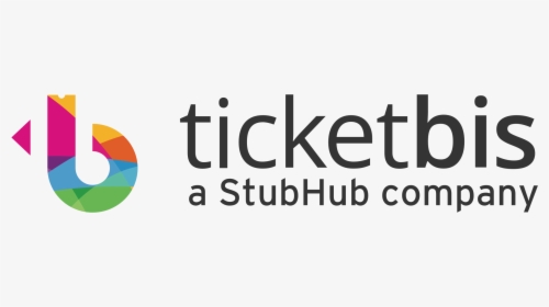 Ticketbis Ahora Es Stubhub Boletos Ebay Tickets, HD Png Download, Transparent PNG