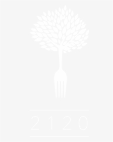 2120 - Plan White, HD Png Download, Transparent PNG