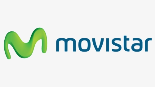 Movistar Mexico, HD Png Download, Transparent PNG