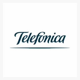 Telefónica Logo - Westlake Chemical Corporation Logo, HD Png Download, Transparent PNG