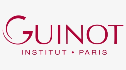 Blackrock Logo Png , Png Download - Guinot Logo Png, Transparent Png, Transparent PNG