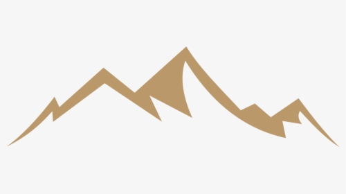Crest Rock Partners Logo, HD Png Download, Transparent PNG