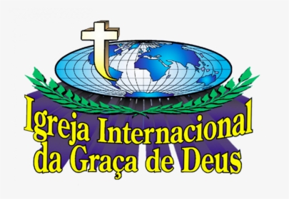 Logo Da Iigd, HD Png Download, Transparent PNG