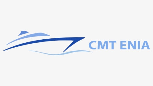 Cmt Enia - Graphics, HD Png Download, Transparent PNG