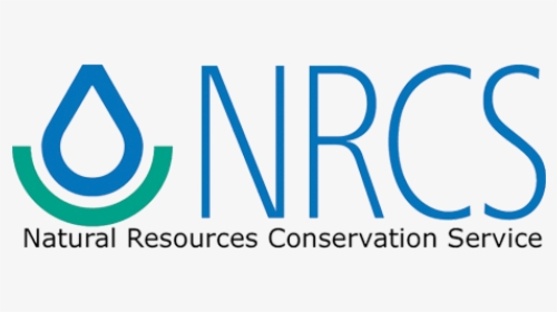Natural Resources Conservation Service, HD Png Download, Transparent PNG
