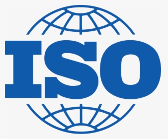 Https - //blogs - Akamai - Com/normas-iso - Iso Png, Transparent Png, Transparent PNG