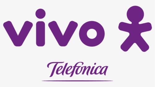 Telefonica 12667 - Graphic Design, HD Png Download, Transparent PNG