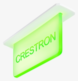 Crestron Ssc 102, HD Png Download, Transparent PNG