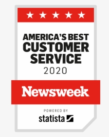 Newsweek, HD Png Download, Transparent PNG